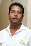 Mani Nagaraj