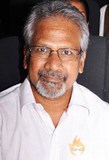 Mani Ratnam