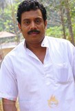 Manikandan Pattambi