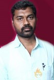 Manimaran