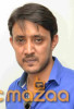 Manish Chandra