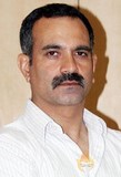 Manish Choudhary