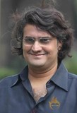 Manish Gupta