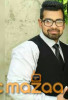Manish Kumar