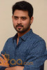 Manish