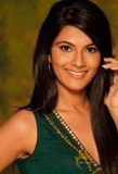 Manisha Shree