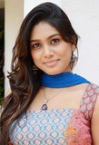 Manisha Yadav