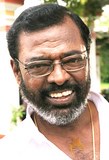 Manivannan
