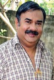 Maniyanpilla Raju