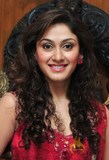 Manjari Phadnis