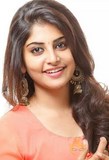 Manjima Mohan