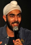 Manjot Singh