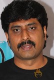 Manju Mandavya