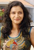 Manjula Ghattamaneni