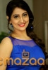 Manjusha