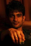 Mann Taneja