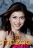 Mannara Chopra
