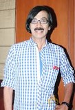 Manobala