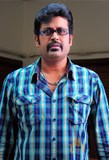 Manoj K Jayan