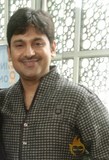 Manoj Muntashir