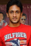 Manoj Nandam