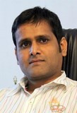 Manoj Yadav