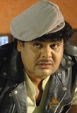 Mansoor Ali Khan