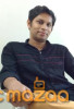 Manu Manjith