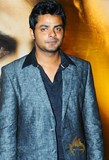 Maqbool Salmaan