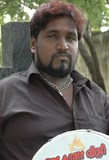 Marana Gana Viji