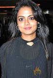 Maria Roy