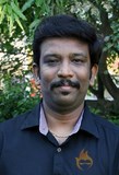 Maris Vijay