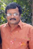 Marudhuri Raja
