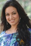 Maryam Zakaria