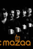 Masala Coffee