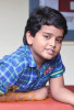 Master Gourav
