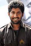 Master Mahendran