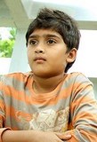 Master Sanoop