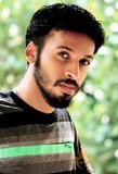 Mathivanan Rajendran