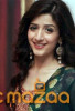 Mawra Hocane