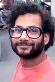 Mayank Tewari