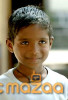 Mayur Patole