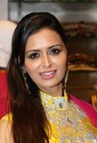 Meenakshi Dixit
