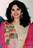 Meenakshi Seshadri