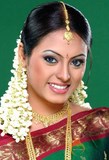 Meenakshi