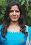 Meenal
