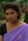 Meenu Karthiga