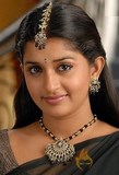Meera Jasmine