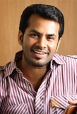 Meera Kathiravan