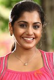 Meera Nandan
